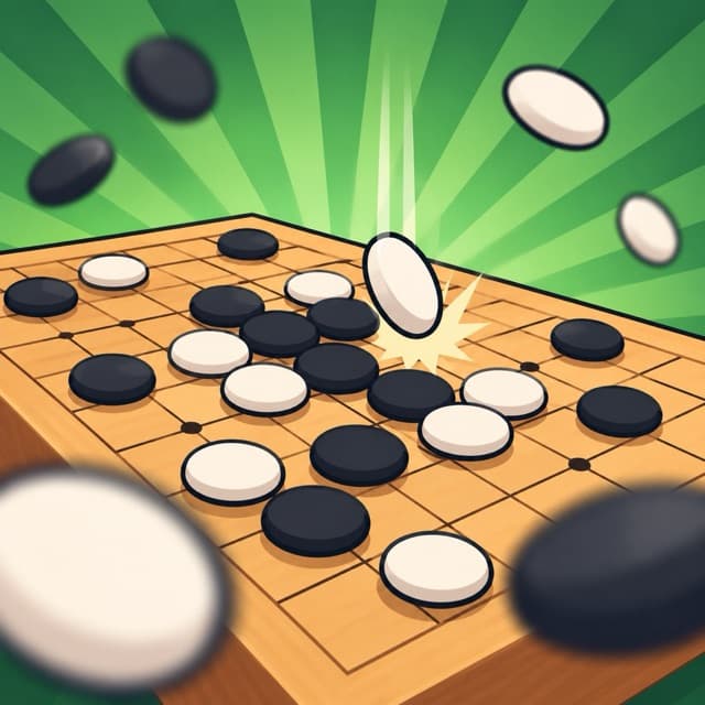 Go