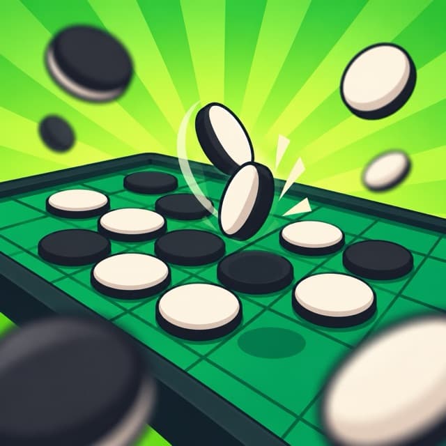 Reversi